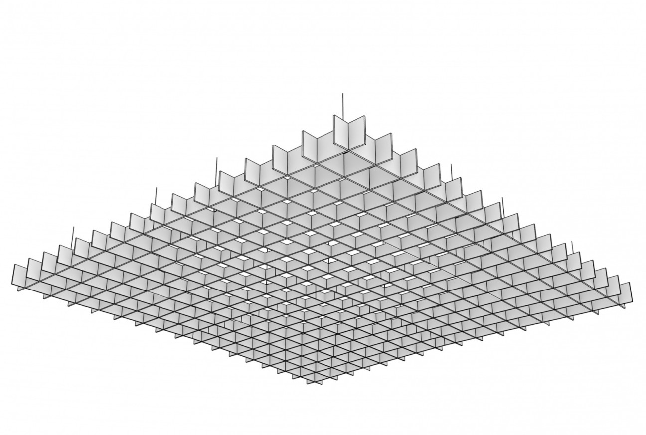 thumb6_Untitled-3