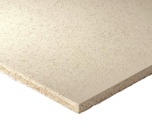 Пано от дървесни влакна KNAUF HERADESIGN Plano SK 04