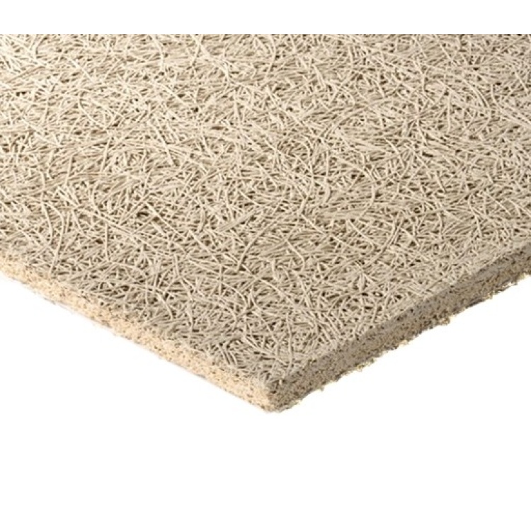 Пано от дървесни влакна KNAUF HERADESIGN A2 Superfine SK 04 - Acoupanels