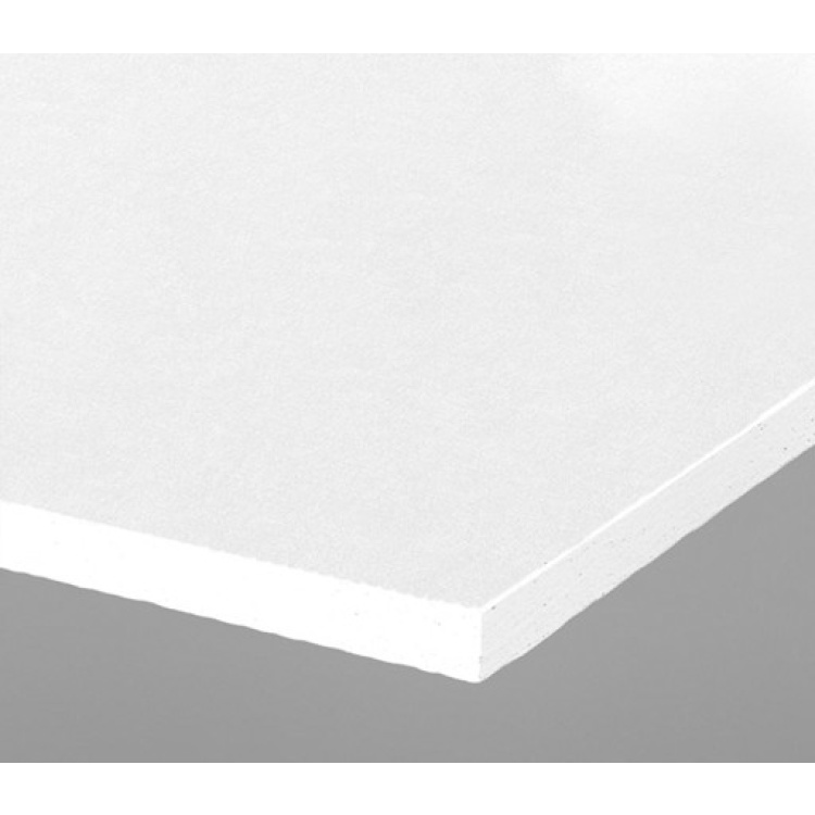 Пана минерална вата Ecophon Advantage A T15/T24 NE White 500 - Acoupanels