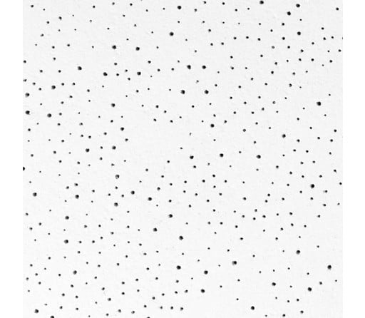 Минералфазер Пана KCS KNAUF Ceiling Solutions Star Board прав борд ...