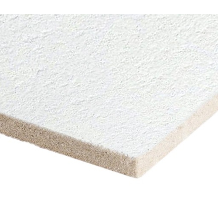 Минералфазер Пана KCS KNAUF Ceiling Solutions Retail Board прав борд ...