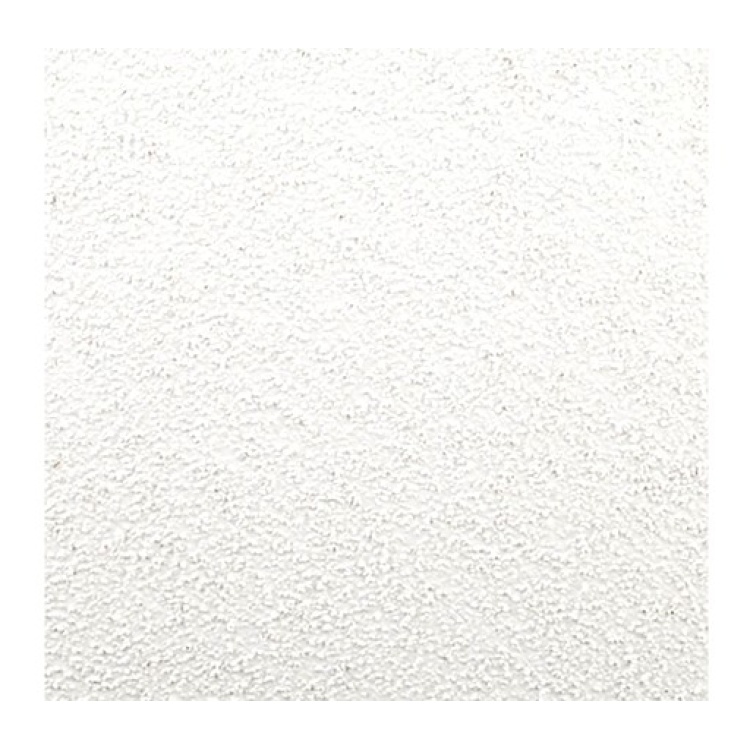 Минералфазер Пана KCS KNAUF Ceiling Solutions Savanna Board прав борд ...