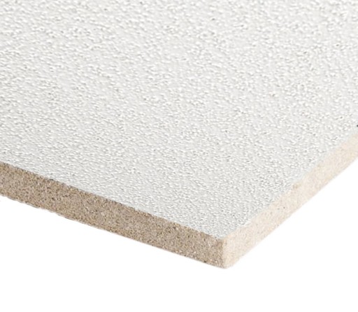 Минералфазер Пана KCS KNAUF Ceiling Solutions Savanna Board прав борд