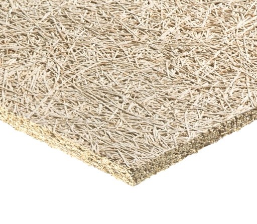 Пано от дървесни влакна CEWOOD W15F-P5