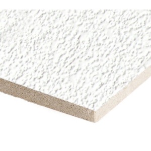 Минералфазер Пана KCS KNAUF Ceiling Solutions Ecomin Orbit Board прав ...