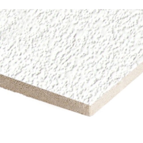 Минералфазер Пана KCS KNAUF Ceiling Solutions Ecomin Orbit Board прав ...