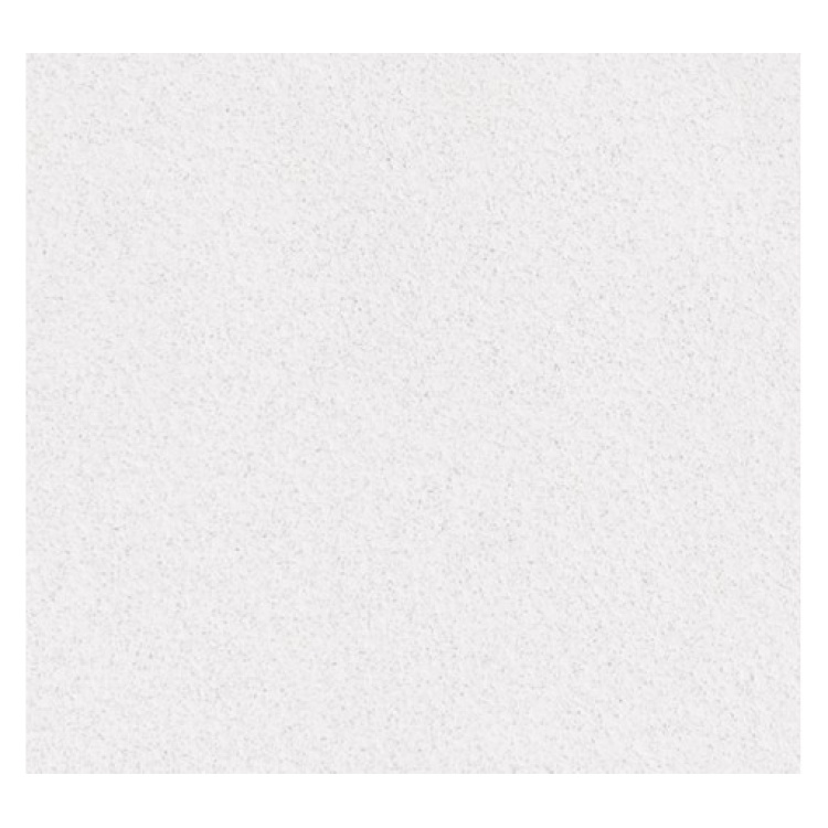 Минерална вата Пана KCS KNAUF Ceiling Solutions TOPIQ Prime A1 Board ...