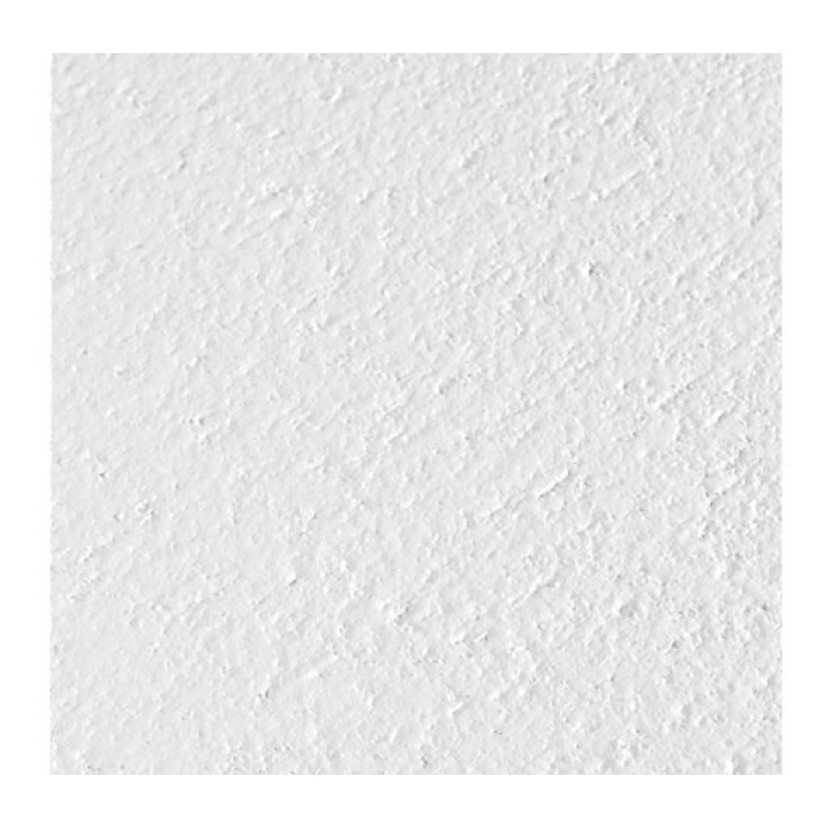 Минералфазер Пана KCS KNAUF Ceiling Solutions Retail Board прав борд ...