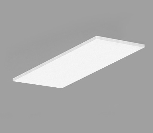 Висящо пано KNAUF Sonic Element Rectangular - 40/1180/2380 мм