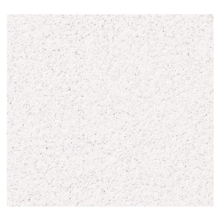 Минерална вата Пана KCS KNAUF Ceiling Solutions TOPIQ Efficient Pro ...