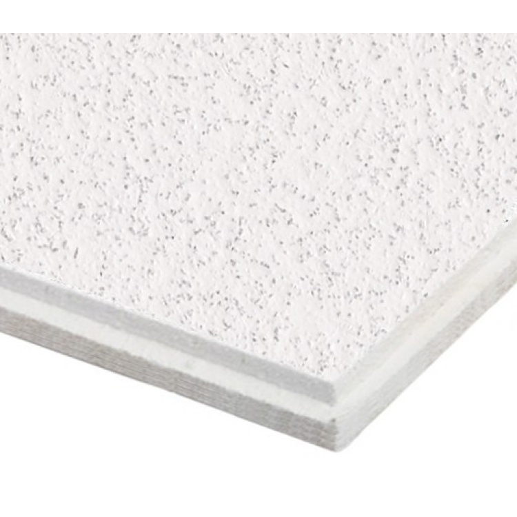 Минерална вата Пана KCS KNAUF Ceiling Solutions TOPIQ Efficient Pro ...